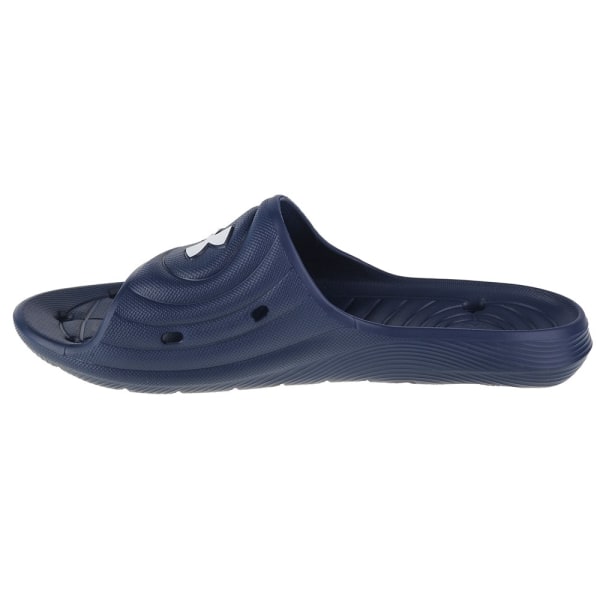 Tofflor Under Armour Locker IV SL Grenade 42.5