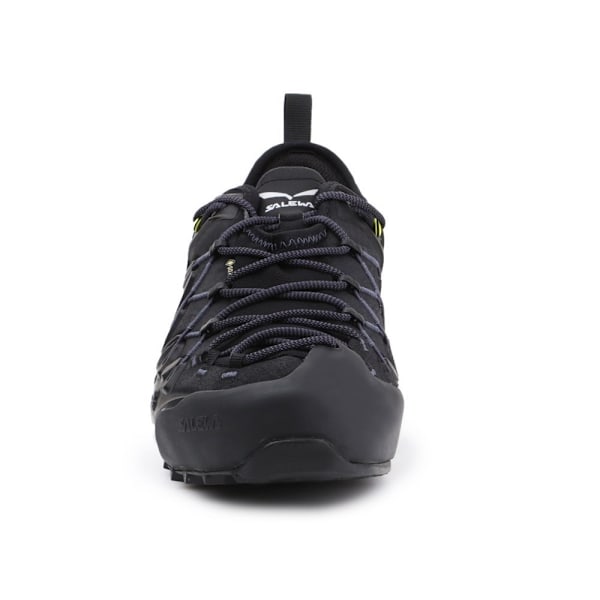 Sneakers low Salewa MS Wildfire Edge Gtx Sort 39