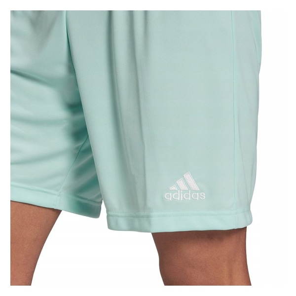 Bukser Adidas Entrada 22 Turkis 188 - 193 cm/XXL