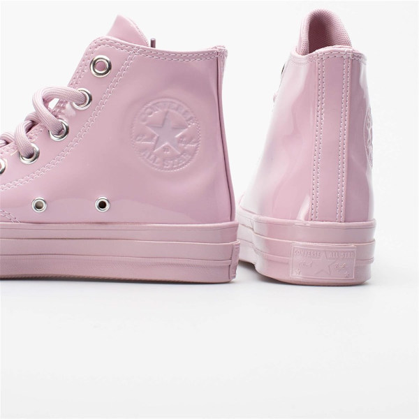 Kondisko Converse Chuck 70 HI Pink 36.5