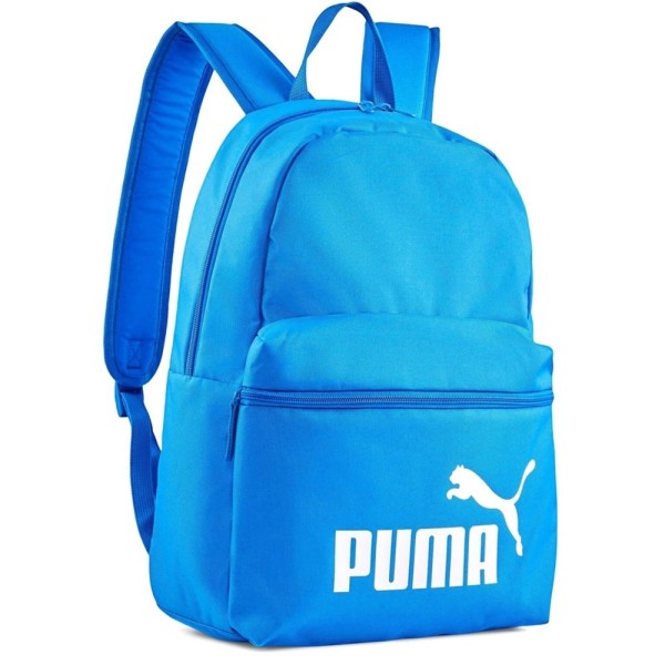 Reput Puma Phase Backpack Vaaleansiniset