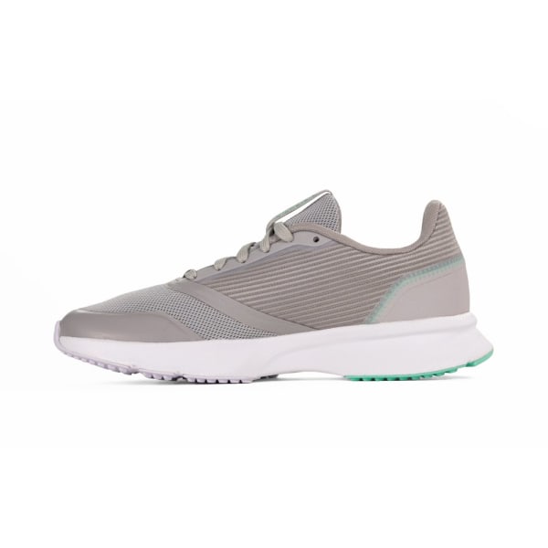 Lågskor Adidas Nova Flow Gråa 36 2/3