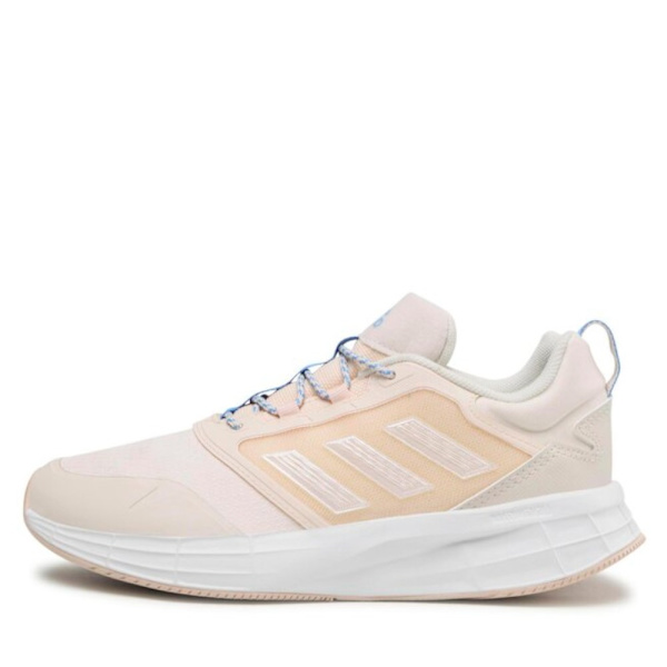 Puolikengät Adidas Duramo Kerman väriset 36 2/3