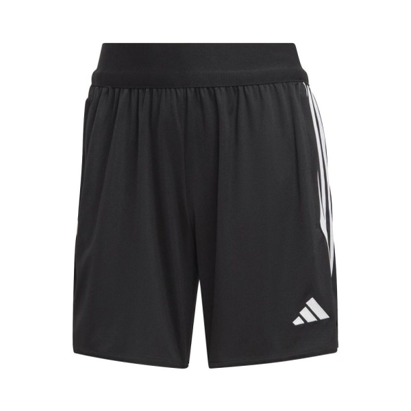 Bukser Adidas Tiro 23 League Training Sort 170 - 175 cm/L