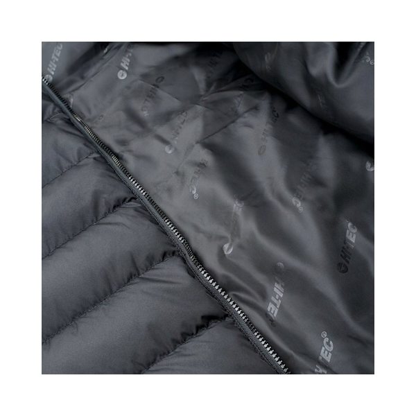 Jakker Hi-Tec 34935367289 Flåde 182 - 187 cm/XL