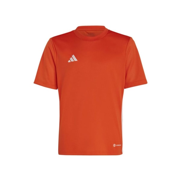 Shirts Adidas Tabela 23 Jr Orange 147 - 152 cm/M