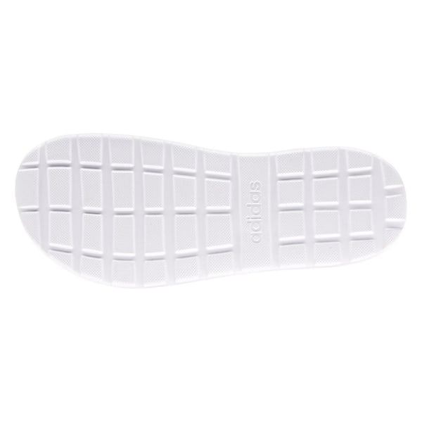 Varvassandaalit Adidas Comfort Flip Flop Mustat 40 2/3