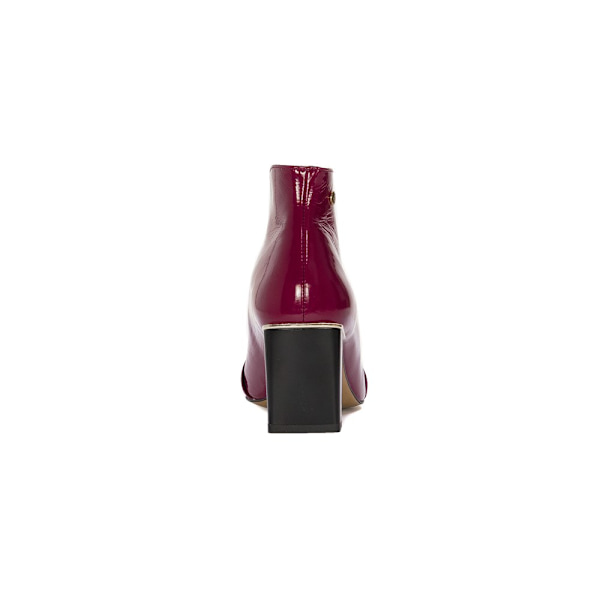 Saapikkaat Maciejka 0526215001 Violetit 39