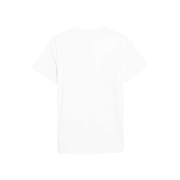 T-shirts 4F SS23TTSHM36310S Hvid 185 - 188 cm/3XL