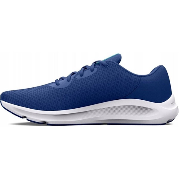 Puolikengät Under Armour BUTYUNDERCHARGEDPURSUIT33024878400 Tummansininen 44