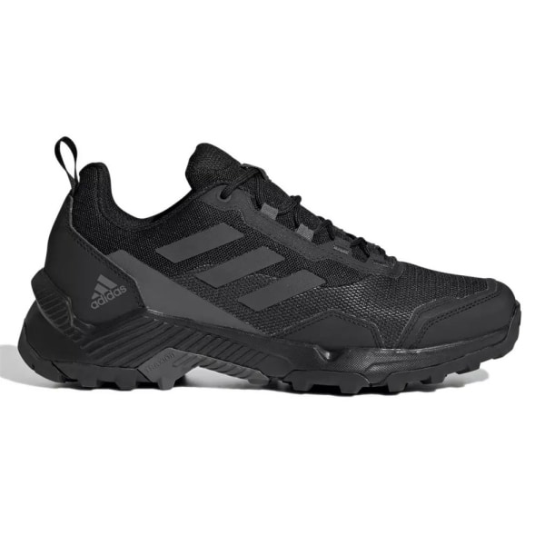 Sneakers low Adidas Terrex Eastrail 20 Sort 44