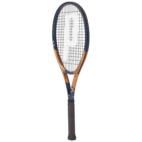 Rackets Prince Warrior 100 Beige,Flåde