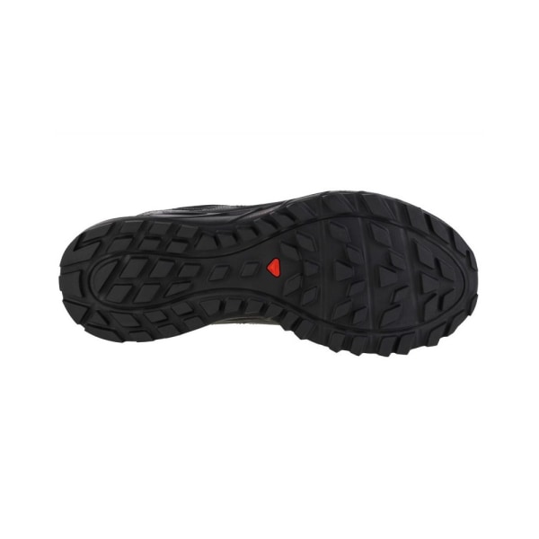 Sneakers low Salomon Wander Sort 45 1/3