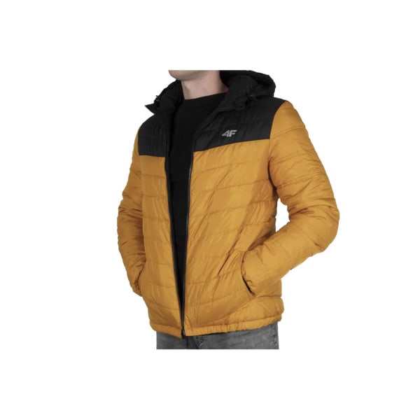 Jackor 4F M434 Honumg 182 - 185 cm/XL