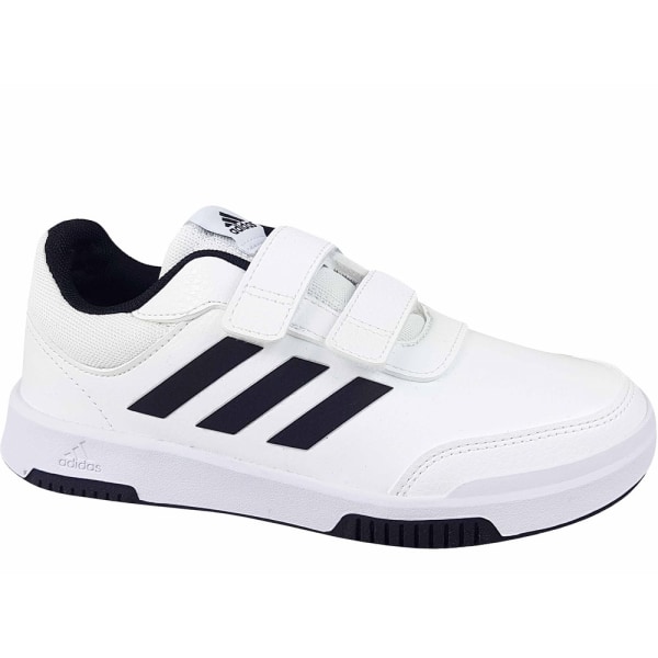 Lågskor Adidas Tensaur Sport 20 C Vit 36