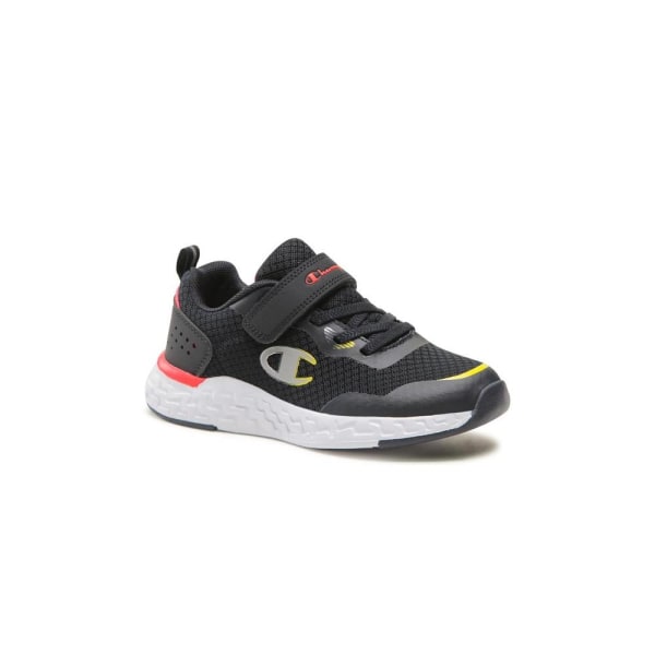 Sneakers low Champion Bold 2 B PS Sort 28.5