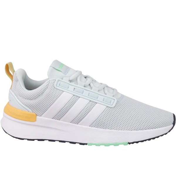 Puolikengät Adidas Racer TR21 Harmaat 36