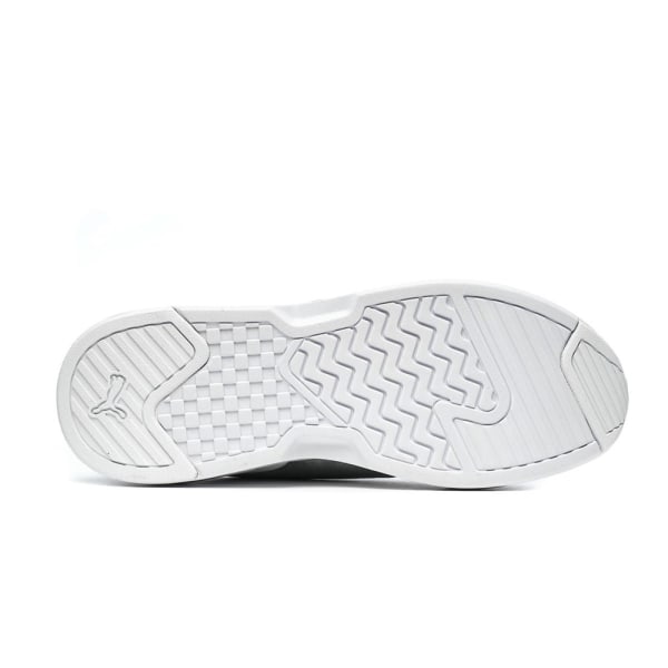 Sneakers low Puma Xray Speed Lite Wns Hvid 37