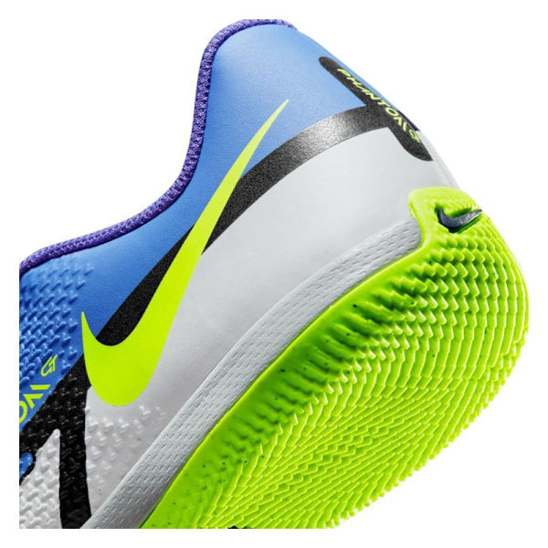 Nike Phantom GT2 Academy IC Junior 36.5