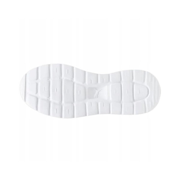 Lågskor Puma Anzarun Lite Svarta 41