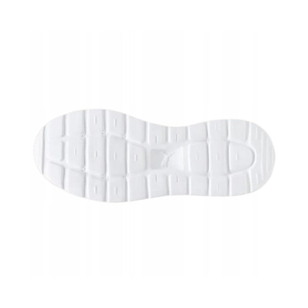 Sneakers low Puma Anzarun Lite Sort 41