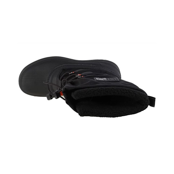 Snowboots Helly Hansen 11768990 Sort 44
