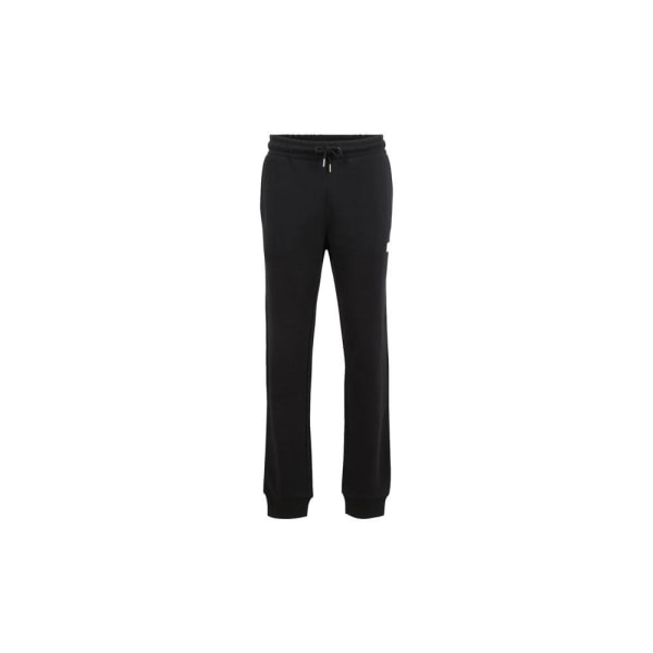 Bukser Fila Biorine Pants Sort 173 - 177 cm/M