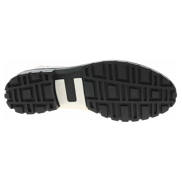 Chelsean saappaat Ecco Modtray Valkoiset 37