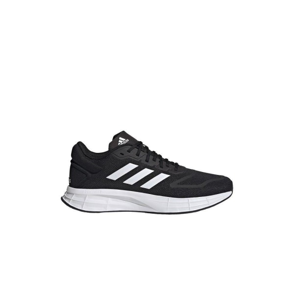 Sneakers low Adidas Duramo 10 Sort 42