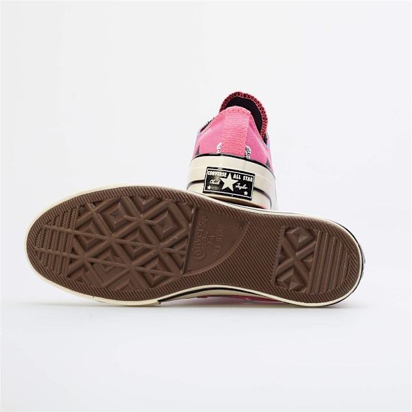 Kondisko Converse Archive Skate Chuck 70 Pink 38