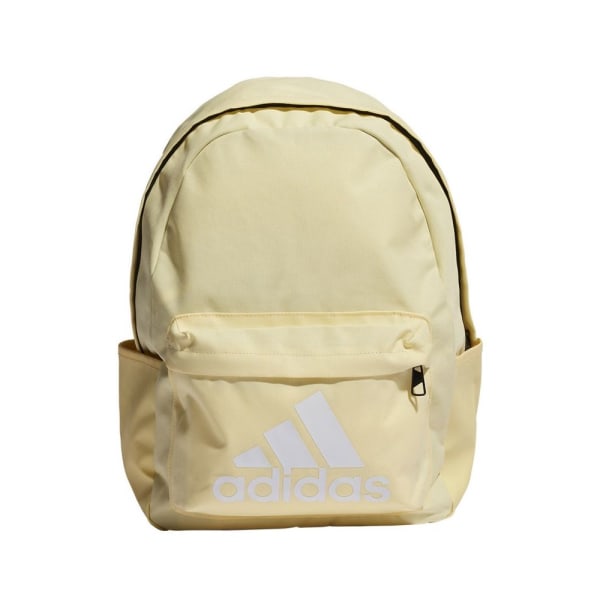 Ryggsäckar Adidas Classic Backpack Gröna