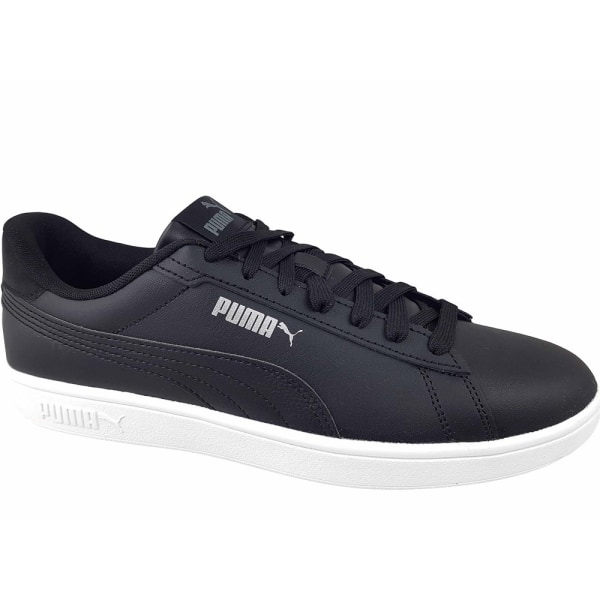 Sneakers low Puma Smash 30 L Flåde 43