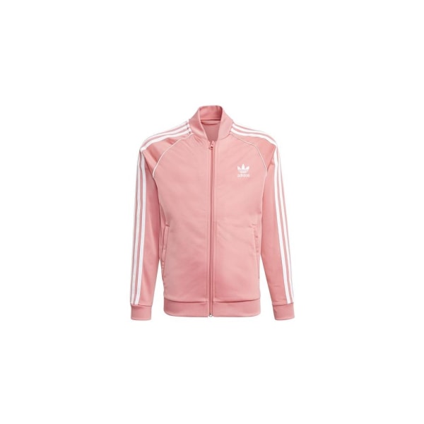 Sweatshirts Adidas Sst Track Top Rosa 159 - 164 cm/L