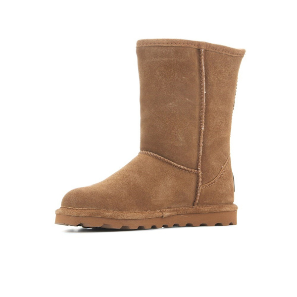 Støvler Bearpaw II Elle Brun 38