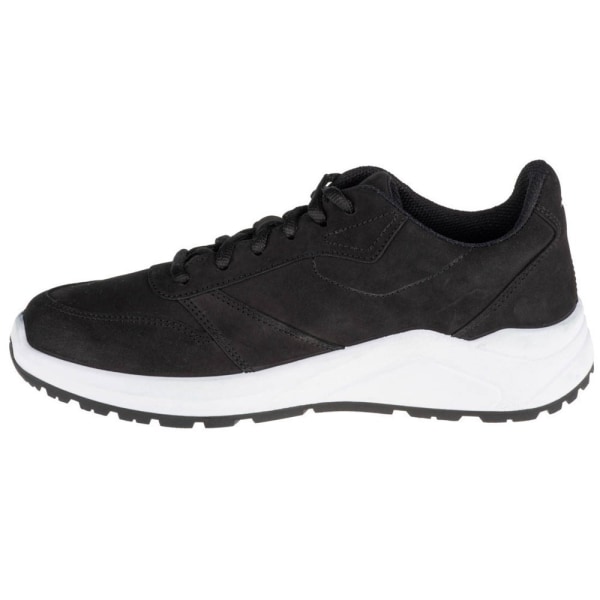 Sneakers low 4F OBDL250 Hvid,Sort 37