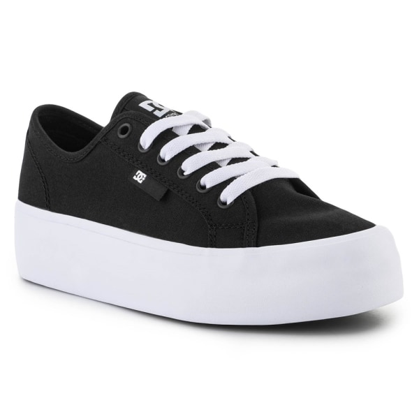 Kondisko DC Manual Platform Sort 37