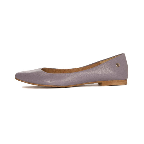 Ballerinat Maciejka 4100S05008 Violetit 36