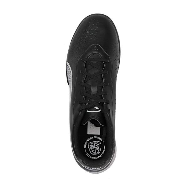 Lågskor Puma King Match TT Svarta 44