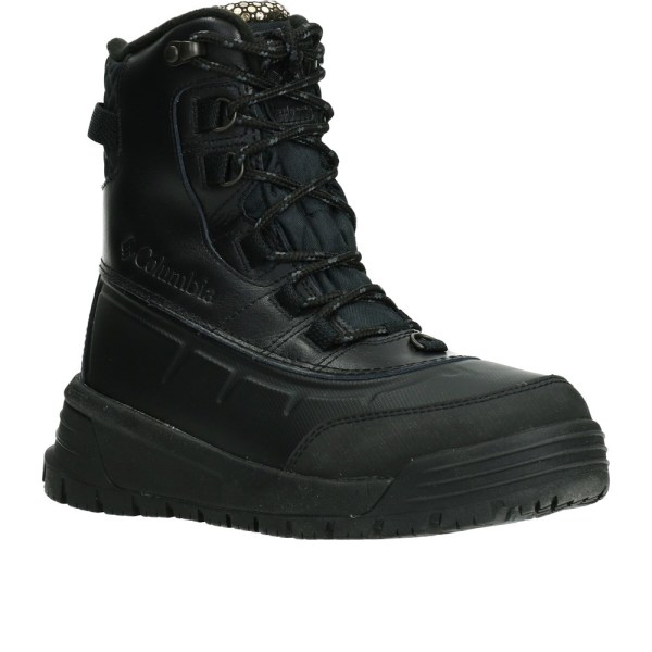 Sko Columbia Bugaboot Celsius Sort 42.5