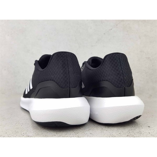 Sneakers low Adidas Runfalcon 30 K Flåde 35.5