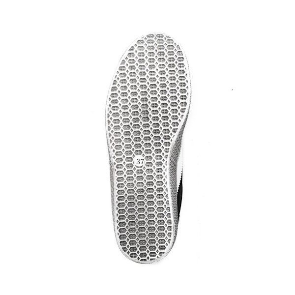 Lenkkitossut Big Star DD274299 Mustat 38