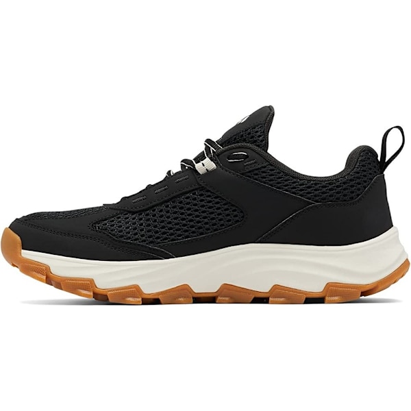 Sneakers low Columbia Hatana Breathe Sort 42