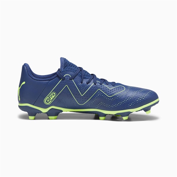 Lågskor Puma Future Play Grenade 41