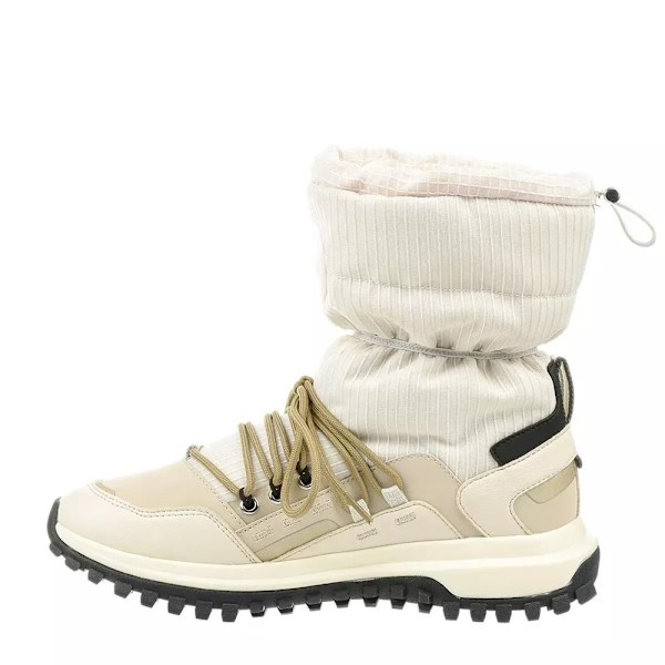 Lumisaappaat Colmar Warmer Polar Beesit 38