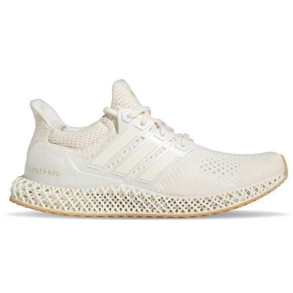 Puolikengät Adidas Ultra 4D Kerman väriset 40 2/3