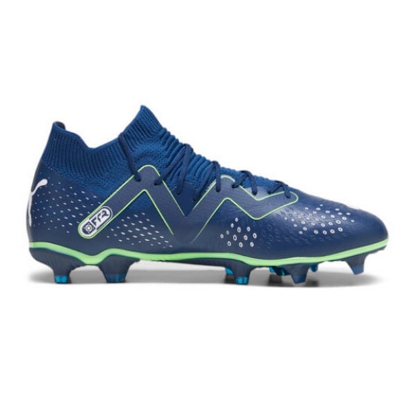 Lågskor Puma Future Match Fg Ag Grenade 42.5