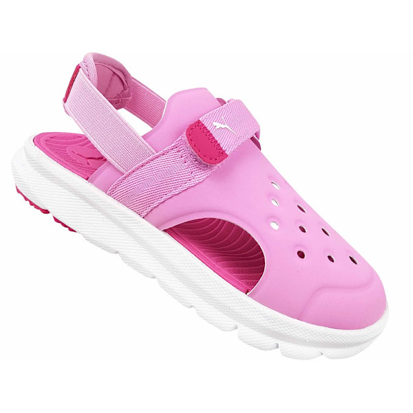 Sandaler Puma Evolve AC PS Rosa 29