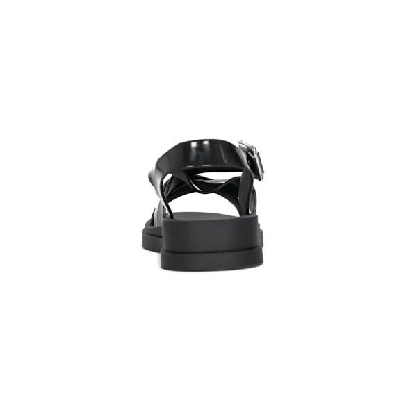 Sandaler Zaxy INT1714 Sort 39