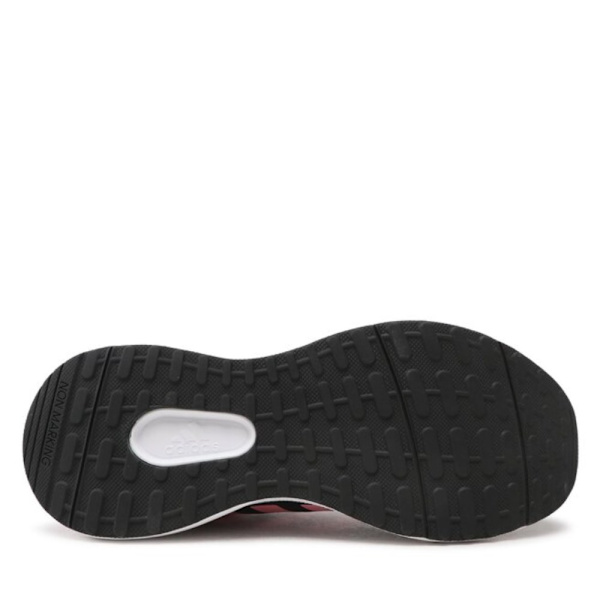 Sneakers low Adidas FortaRun 2.0 Sort 38