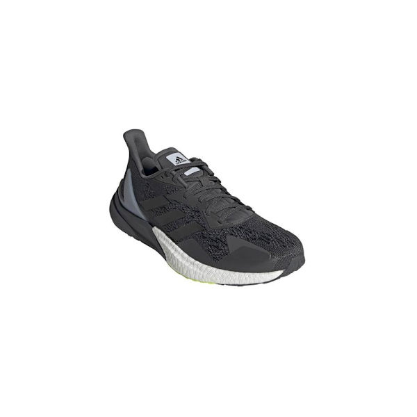 Sneakers low Adidas X9000L3 Sort 44